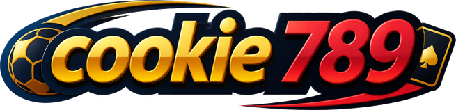 cookie 789